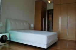 The Berth By The Cove (D4), Condominium #478723331